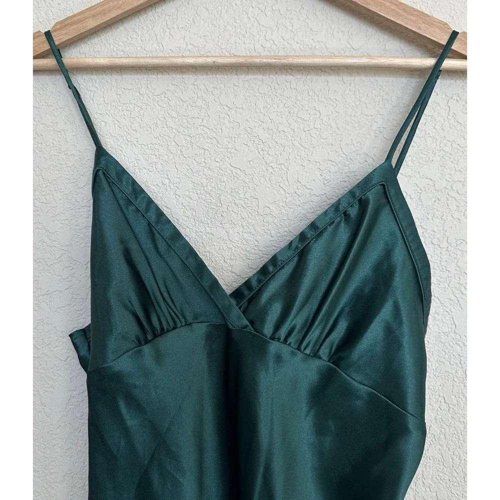 Fredericks of Hollywood vintage frederick